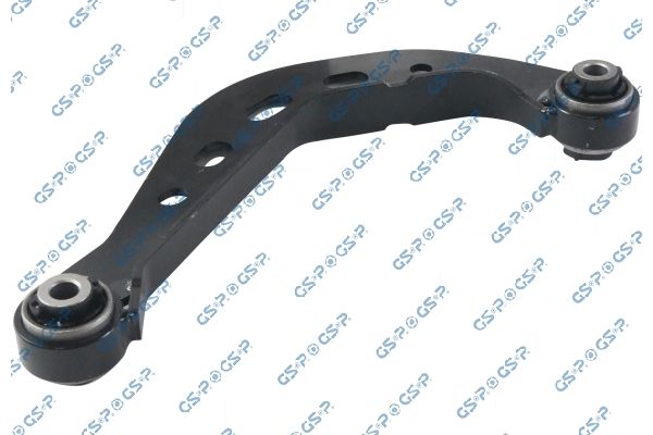 This part match OEM code: BJS728C10B