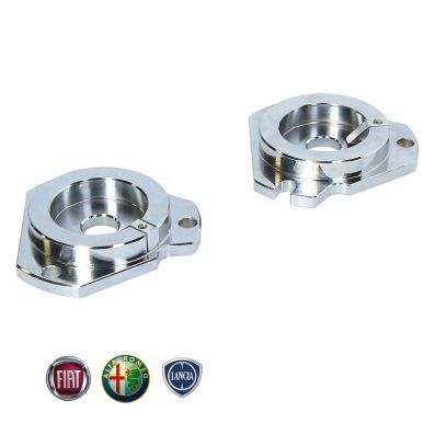 This part match OEM code: 1860874000
