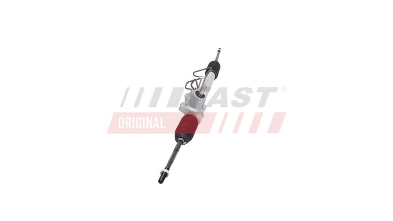 Rooli mehhanismi komplekt, FAST FT02051