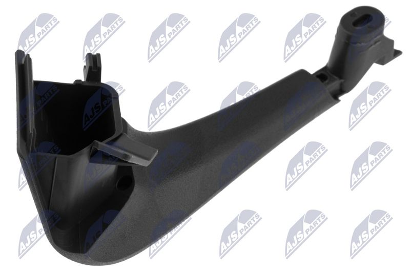 NTY EZC-ME-284 Door Handle, interior equipment