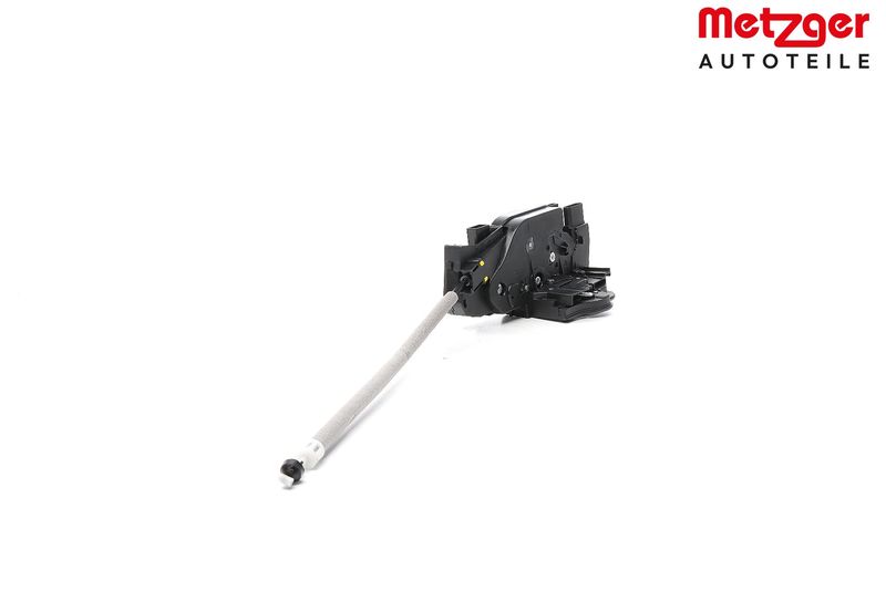 METZGER AUTOTEILE 2314627 Door Lock