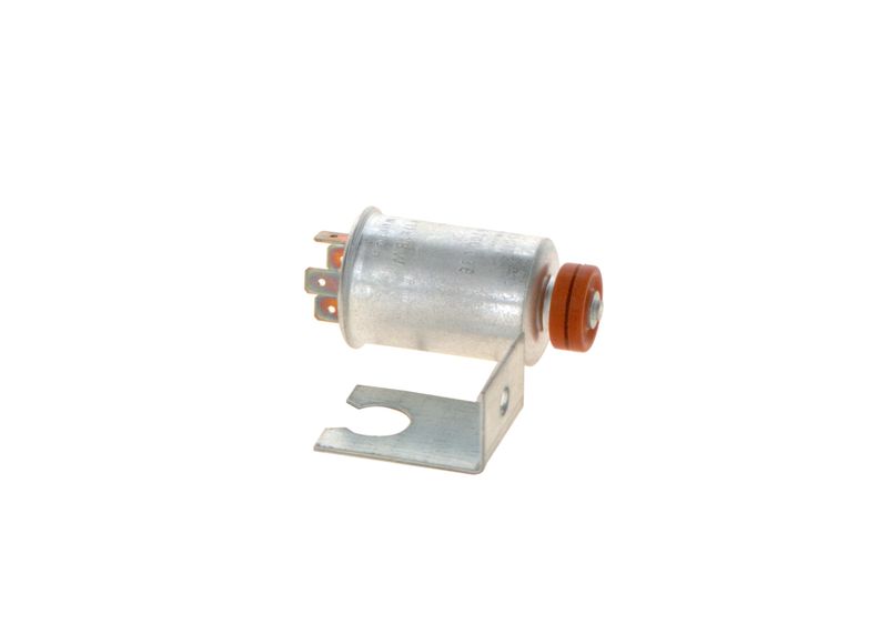 BOSCH 0336200038 Posūkių relė