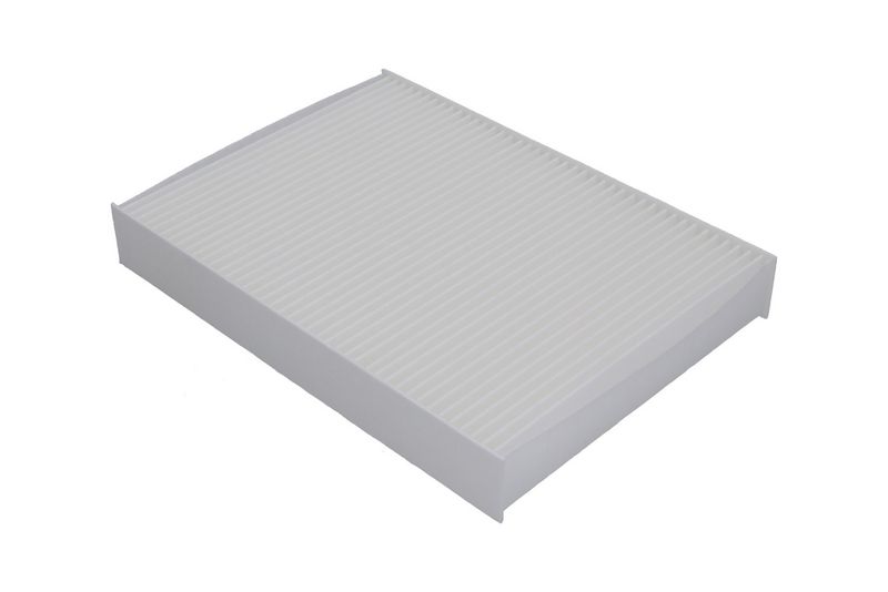Filter, salongiõhk, KAMOKA F416101