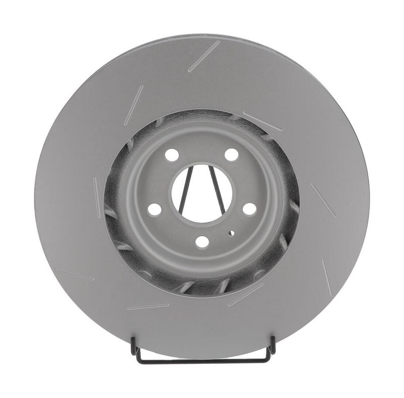 Disc frana DDF2774RC-1 FERODO