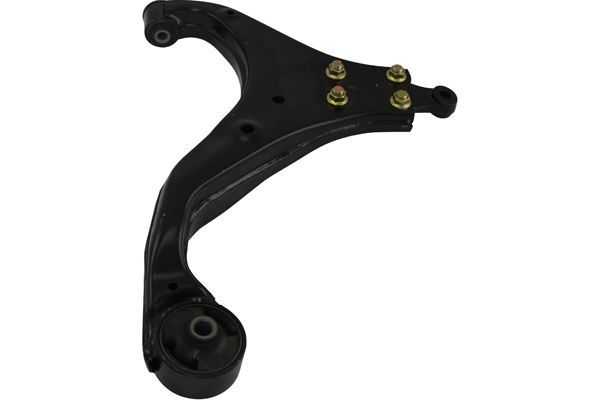 Kavo Parts Vikšro valdymo svirtis