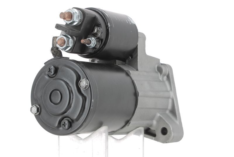 CEVAM 9849 Starteris
