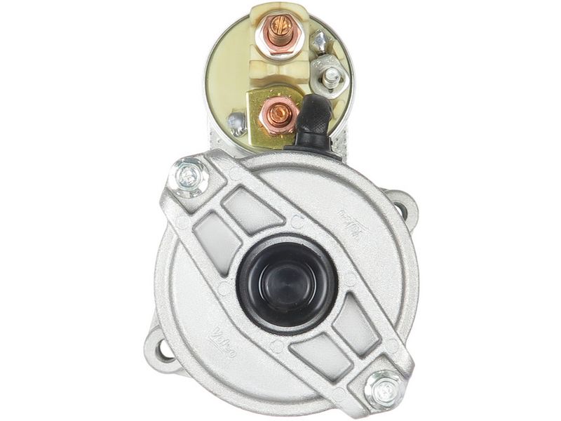 AS-PL S3072(VALEO) Starter