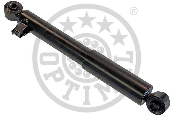 OPT_A-3425G_WM_01.JPG