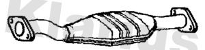 312486.JPG