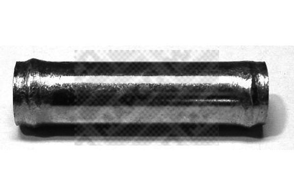 39001#0.JPG