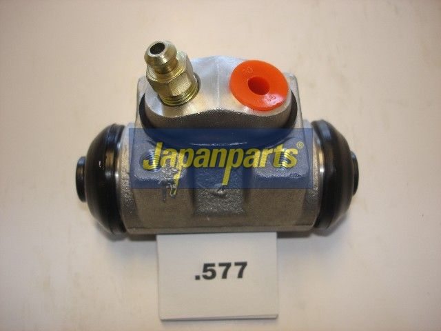 Cilindru receptor frana JAPANPARTS CS-577