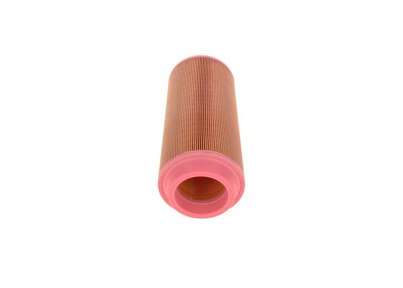 BOSCH 1 457 433 558 Air Filter