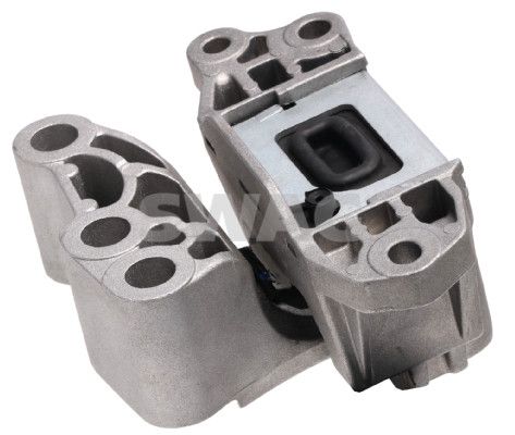 Prekės atitinka OEM kodą: 52049742