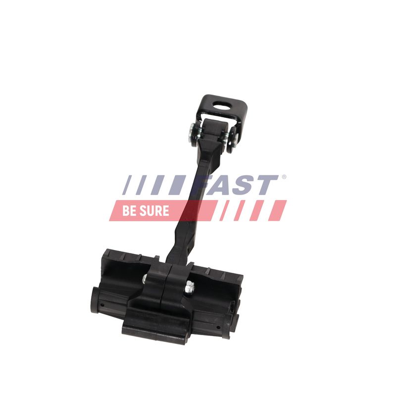 Prekė atitinka OEM kodą: 6F0839179