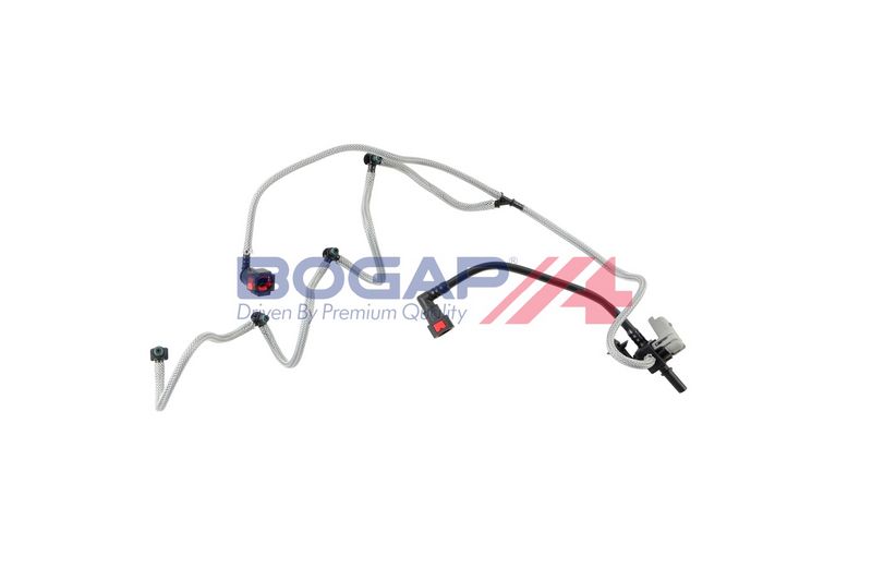 Prekė atitinka OEM kodą: 8200589142