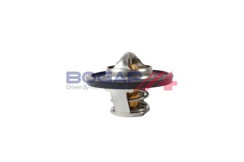 OEM код товара: 04131240