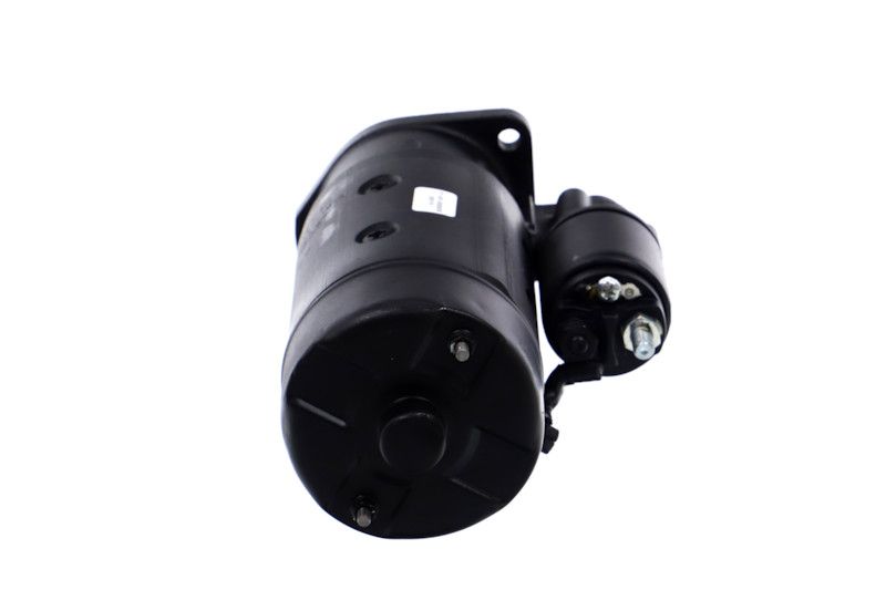 REMANTE 011-001-000083R Starter