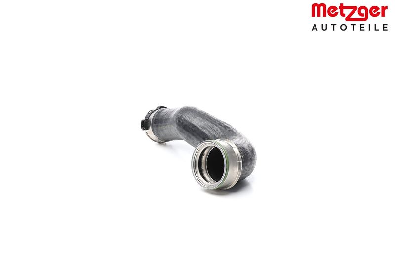 METZGER AUTOTEILE 2401350 Charge Air Hose