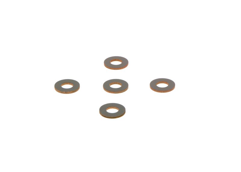 BOSCH 2330112001 Washer