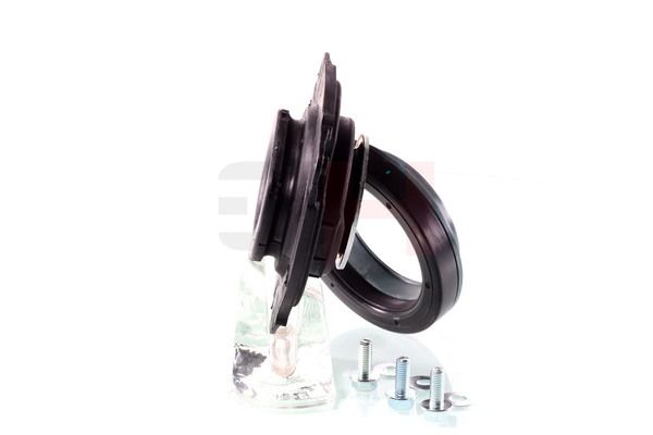 Remondikomplekt, vedruamordi tugilaager, GH GH-362208H