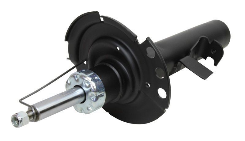 This part match OEM code: 1866897