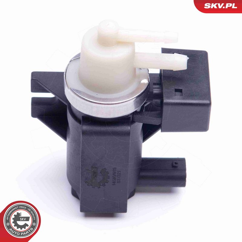 ESEN SKV 14SKV915 Pressure converter, turbocharger