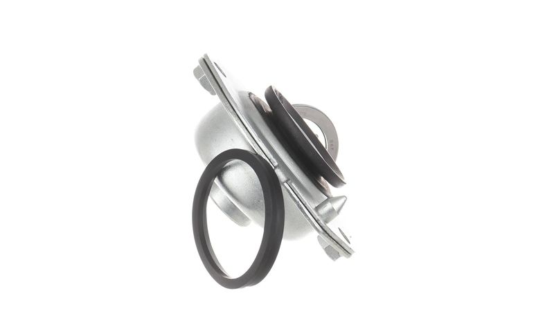 SKF VKDA35313 Suspension Strut Support Mount