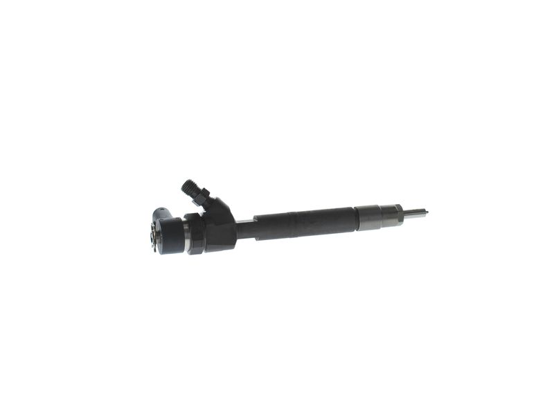 BOSCH 0445110162 Injector Nozzle