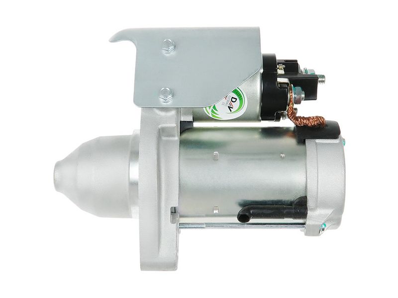 AS-PL S6395S Starter
