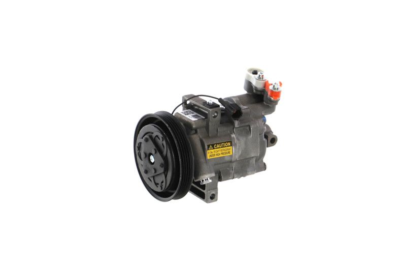 REMANTE 005-001-000134R Compressor, air conditioning