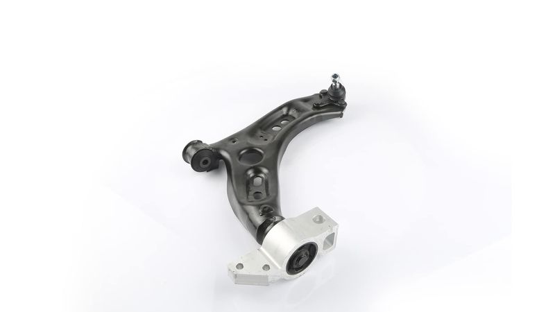 SKF VKDS 321124 B Vikšro valdymo svirtis