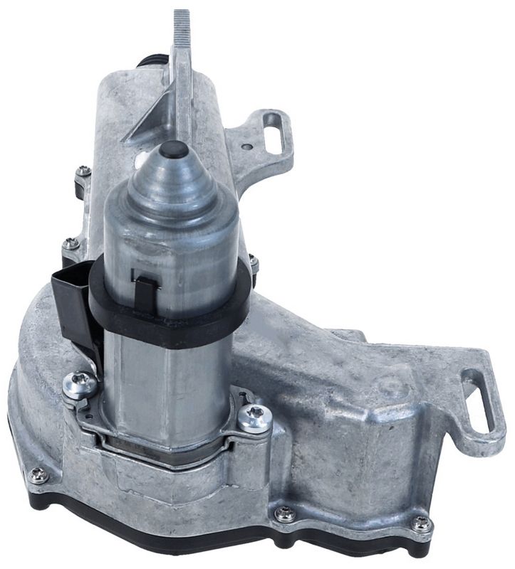 SACHS 3981000067 Slave Cylinder, clutch
