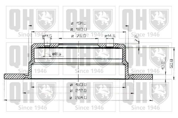 QH_BDC3479_1.JPG