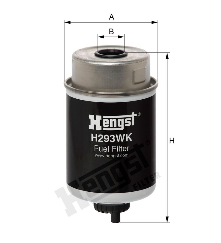 This part match OEM code: 7381877