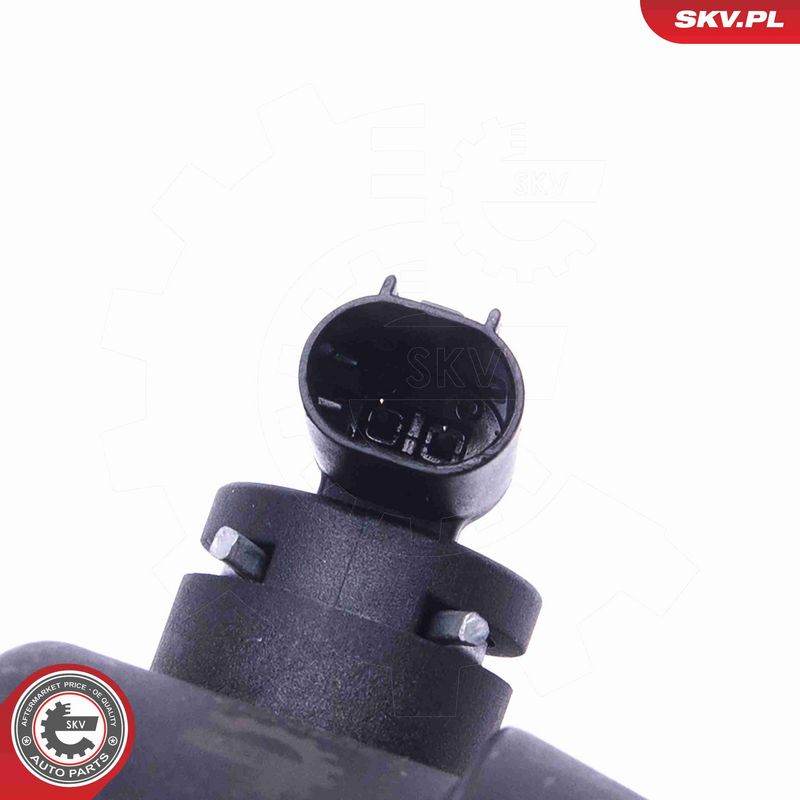 ESEN SKV 20SKV159 Thermostat, coolant