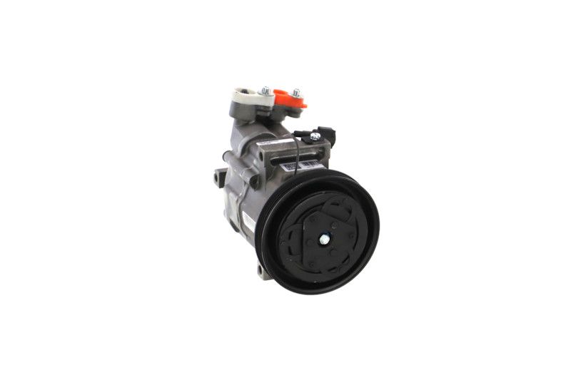 REMANTE 005-001-000134R Compressor, air conditioning