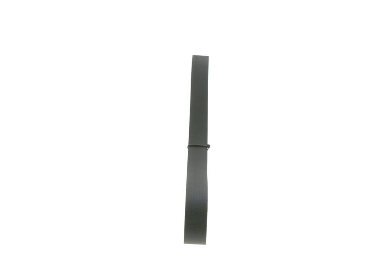BOSCH 1 987 947 089 V-Ribbed Belt