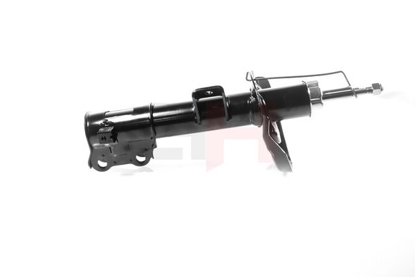 Amort, GH GH-353579H