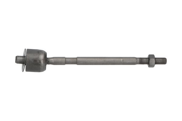 Kavo Parts STR-8005 - Inner Tie Rod