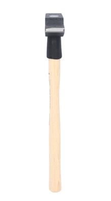 KS TOOLS BT077025 Machinist's Hammer