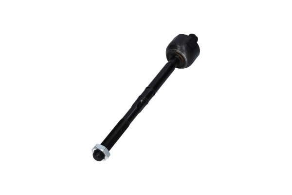 Kavo Parts STR-10078 Inner Tie Rod