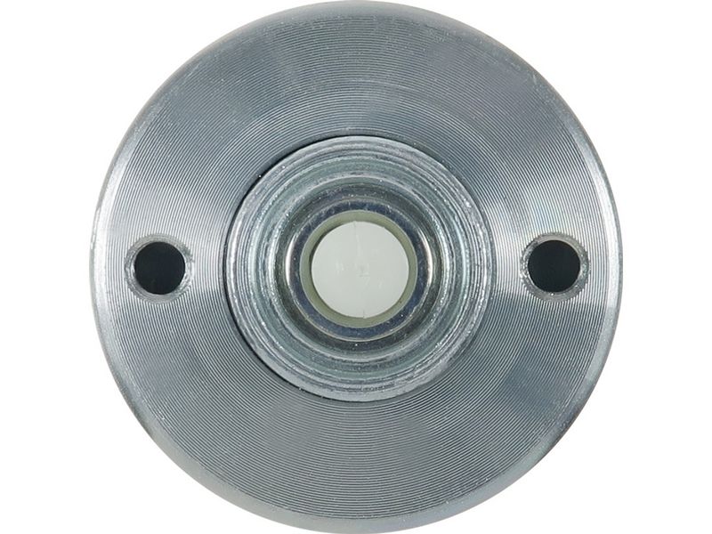 Magnetlülitus, starter, AS-PL SS9030