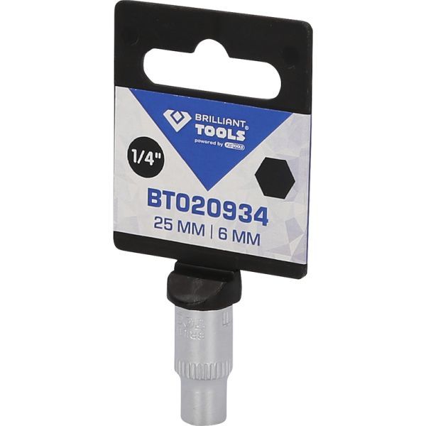 Padrun, KS TOOLS BT020934