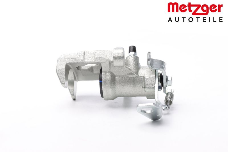 BREMSSATTEL METZGER AUTOTEILE 6261522 21