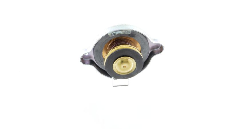 Product Image - Radiateurdop - CRB16000P - MAHLE