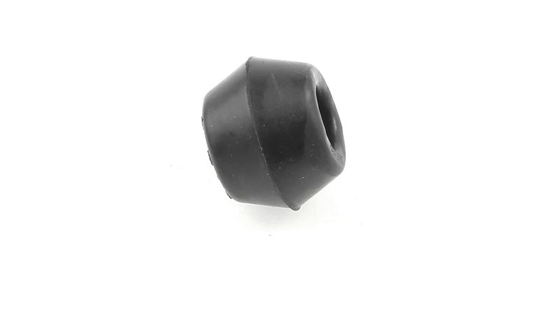 SKF VKDS 358041 Втулка, стабілізатор