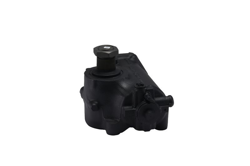 BOSCH KS00001180 Steering Gear