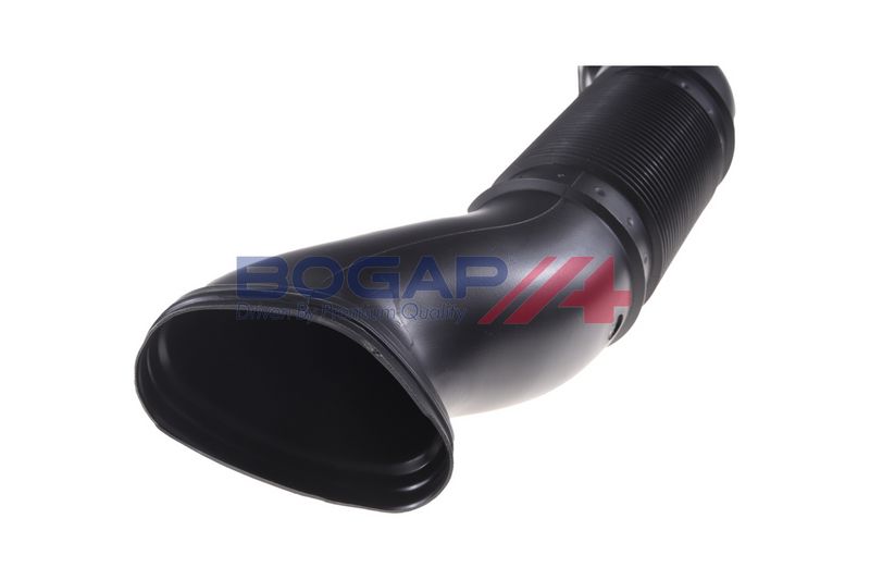 Prekė atitinka OEM kodą: 1130941282