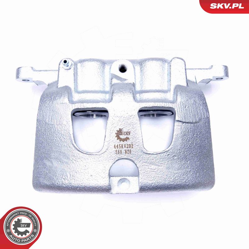 Pidurisadul, ESEN SKV 44SKV202