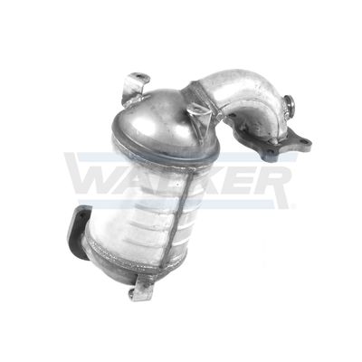 WALKER 28169 Catalytic Converter